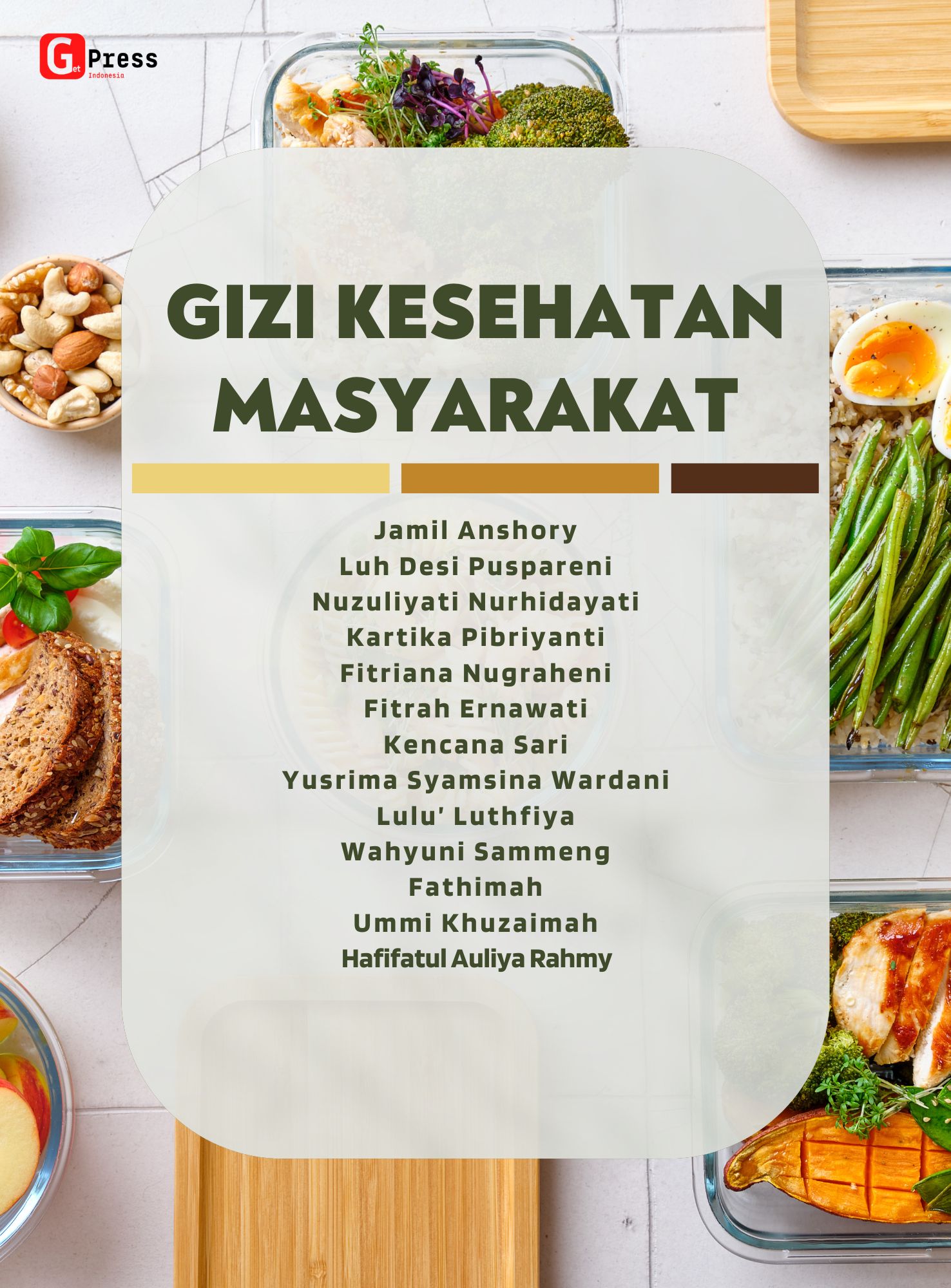 Gizi Kesehatan Masyarakat_3